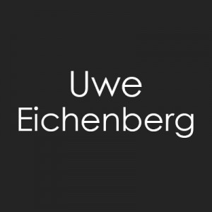 Eichenberg      
