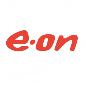 eon-se-logo_2621_20100813_2                       