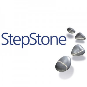 logo_stepstone_72dpi_400px                             